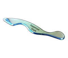 Kazemizer Shark IASTM Tool