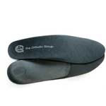orthotics