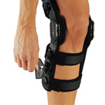 sport_braces