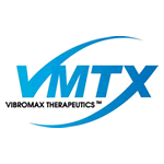 vmtx