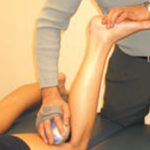 vibration therapy