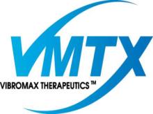 VMTX Vibromax Soft Tissue Therapy