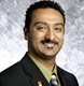 dr mohsen kazemi