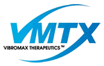 Lower Limb Soft Tissue Massage Therapy Workshop